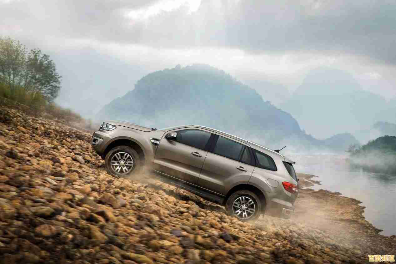 360浏览器主页全新体验：高效上网助手，极速浏览畅快无忧