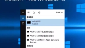 电脑卡顿不再烦恼,掌握这些高效解决方法轻松应对! 电脑卡顿不再烦恼,掌握这些高效解决方法轻松应对!