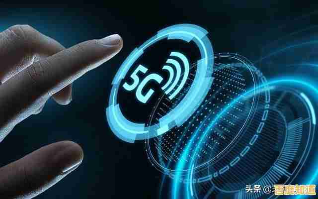 CPU性能天梯：桌面与移动平台处理器选购终极指南