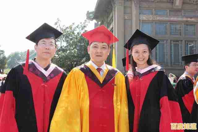 Windows 11系统安装卡在73%进度？这些解决方法或许能帮到你