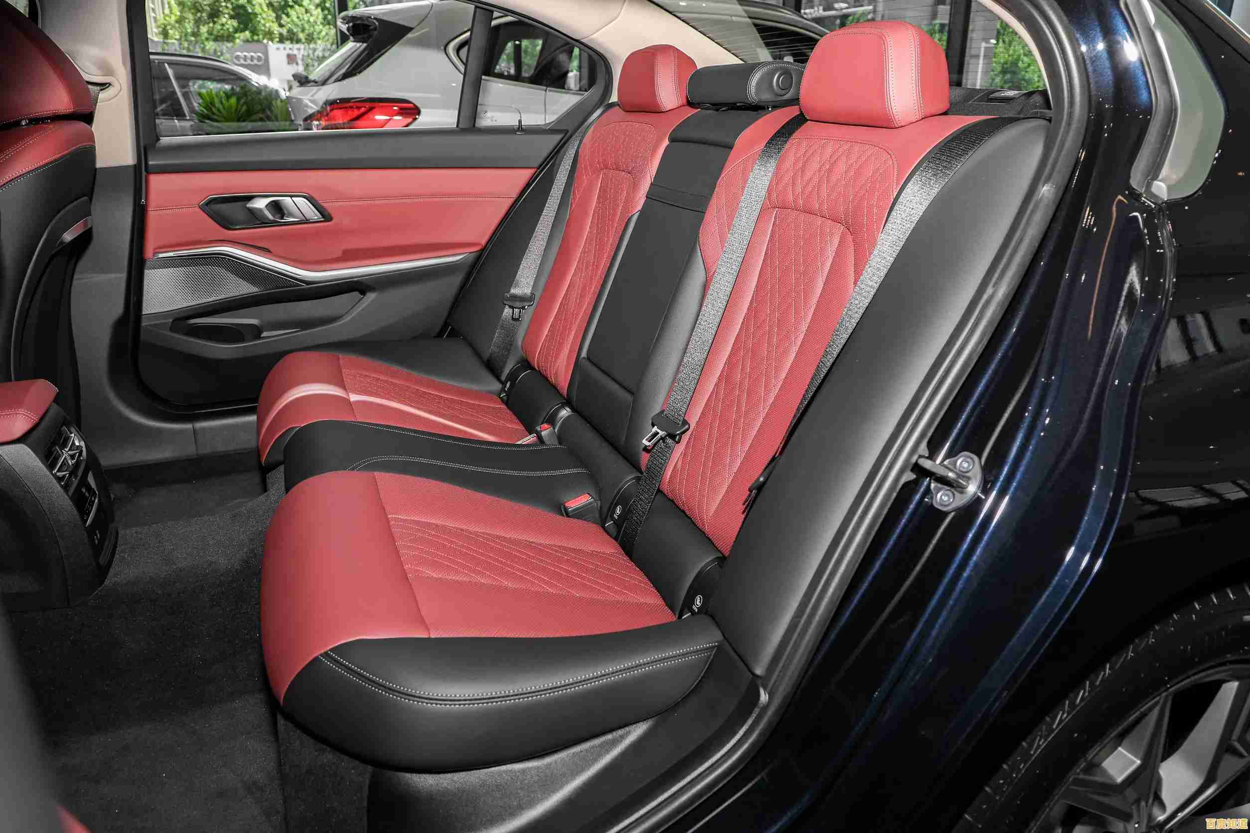 探讨第四代Intel i3电脑升级Win11的可行性及注意事项