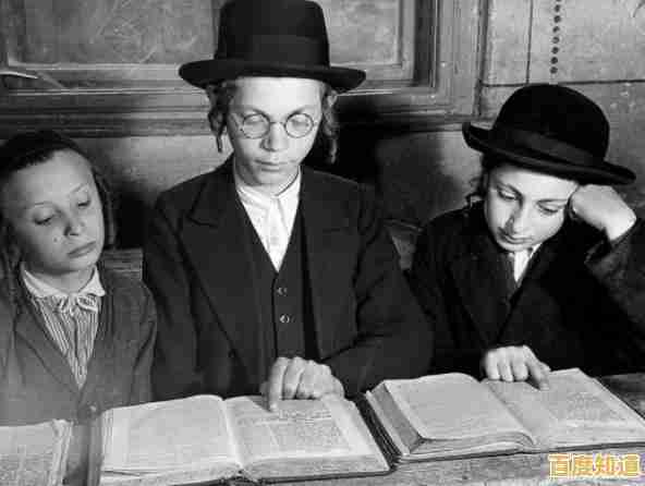 想体验二次元魔幻卡牌？弥赛亚誓约九游版》的百位精美角色等你收集！