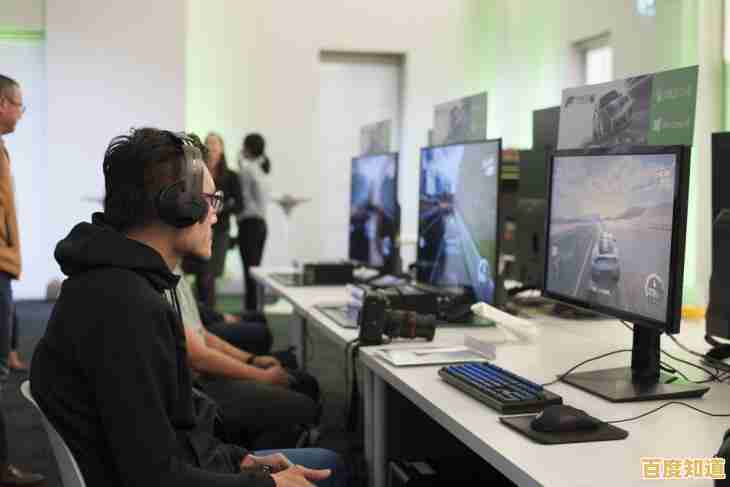 Win11系统运行吃鸡游戏安装失败的故障排除指南