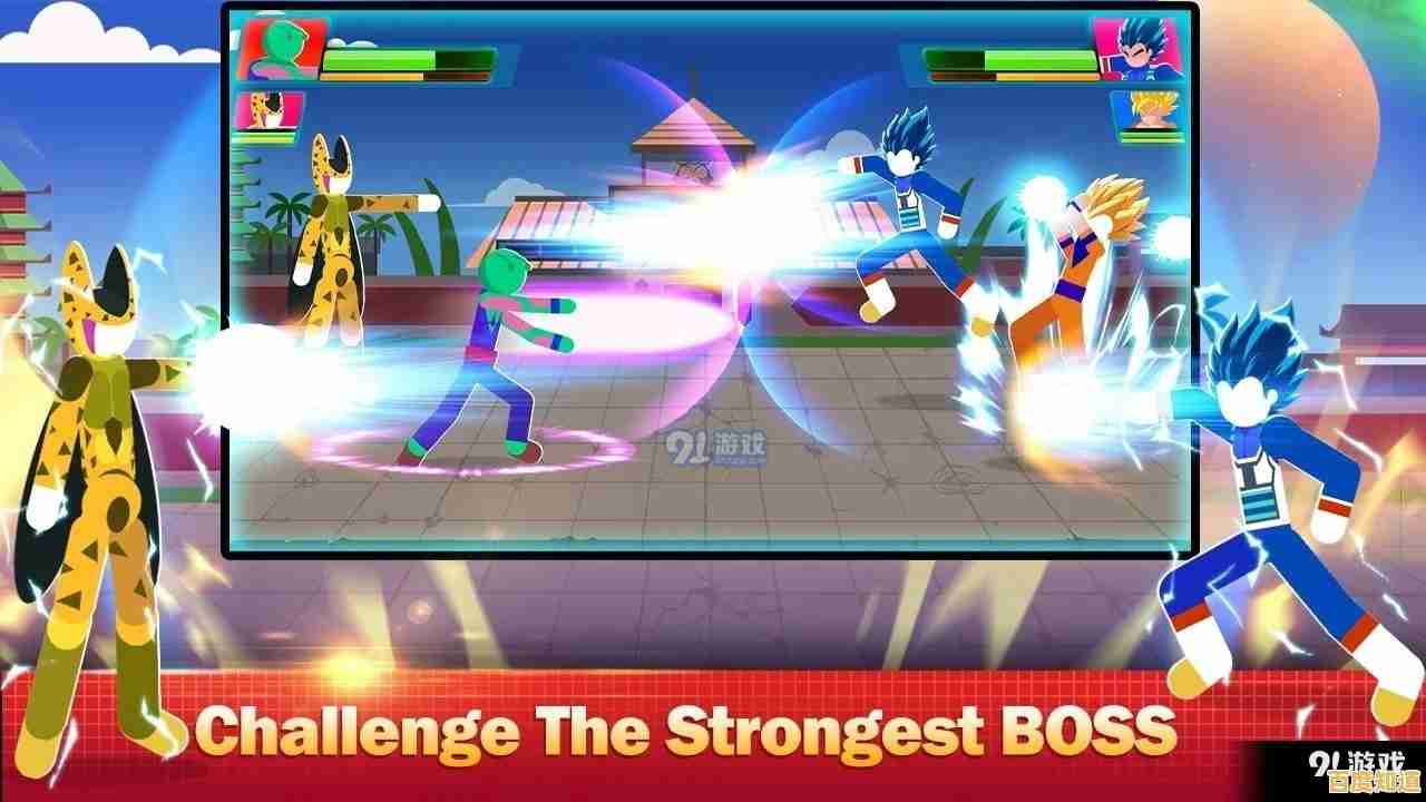 还在找技能特效炸裂的动作手游？龙战士"的百种关卡等你来战！