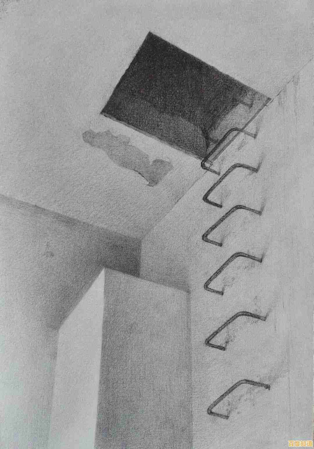 最新2022处理器天梯图全面评估：揭秘顶级性能处理器的市场排行