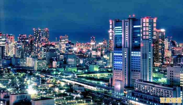 揭秘高动态范围成像：HDR技术的深度解析与实用指南