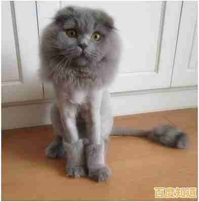 想与猫咪甜蜜互动解锁新玩法？遇见你的猫国际版》国际服礼包等你领！