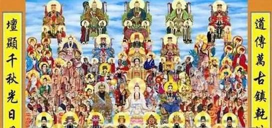 无限虚拟境界：遨游游戏中的奇幻冒险与发现之旅