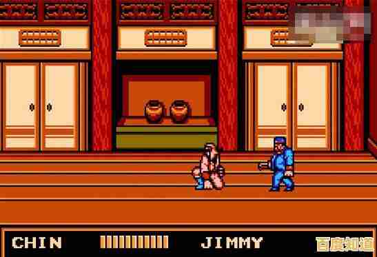 挑战小霸王经典游戏：唤醒回忆，争夺终极游戏王者荣耀！