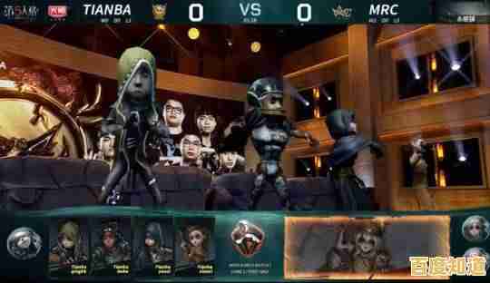 抓捕者还是求生者?第五人格网易官服的多角色玩法你试过了吗? 抓捕者还是求生者?第五人格网易官服的多角色玩法你试过了吗?