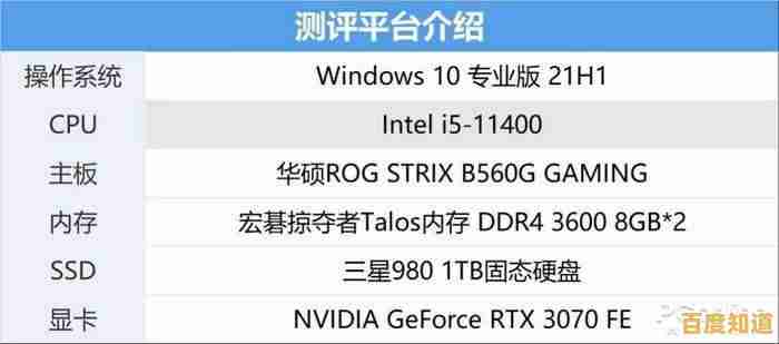 B560主板天梯图解析：如何找到性能与价格平衡的最佳选择