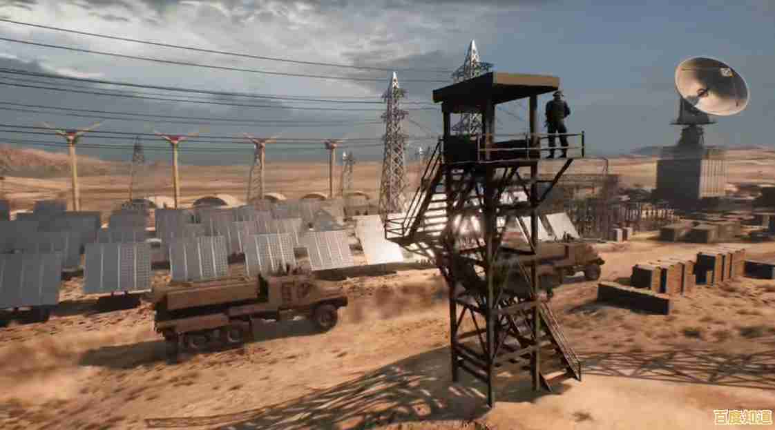 想体验最纯粹的沙盒生存挑战?生存战争2原版》等你来战! 想体验最纯粹的沙盒生存挑战?生存战争2原版》等你来战!