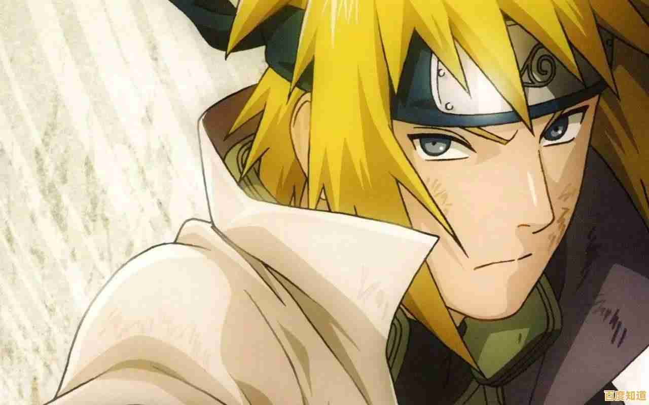 难道你还没体验过《忍者必须死3》OPPO版的刺激跑酷对决? 难道你还没体验过《忍者必须死3》OPPO版的刺激跑酷对决?