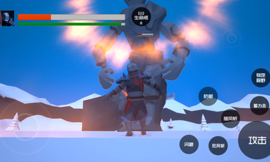 想挑战极限生存冒险？生存战争2》的精彩玩法你怎能错过？