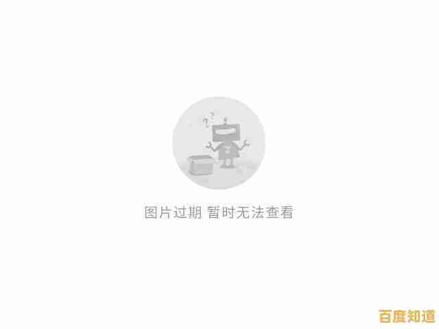 轻薄便携华硕X550：高效能表现，助你畅享移动办公与娱乐体验