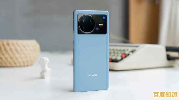 2023年高性价比手机全面评测：功能与体验兼顾的理想机型