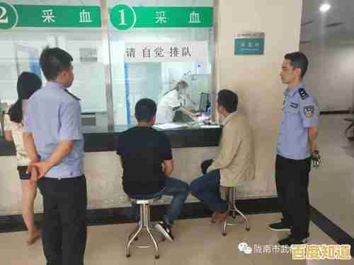 还在找适合多人联机的欢乐游戏?Picopark》萌猫公园的协作乐趣你试过吗? 还在找适合多人联机的欢乐游戏?Picopark》萌猫公园的协作乐趣你试过吗?