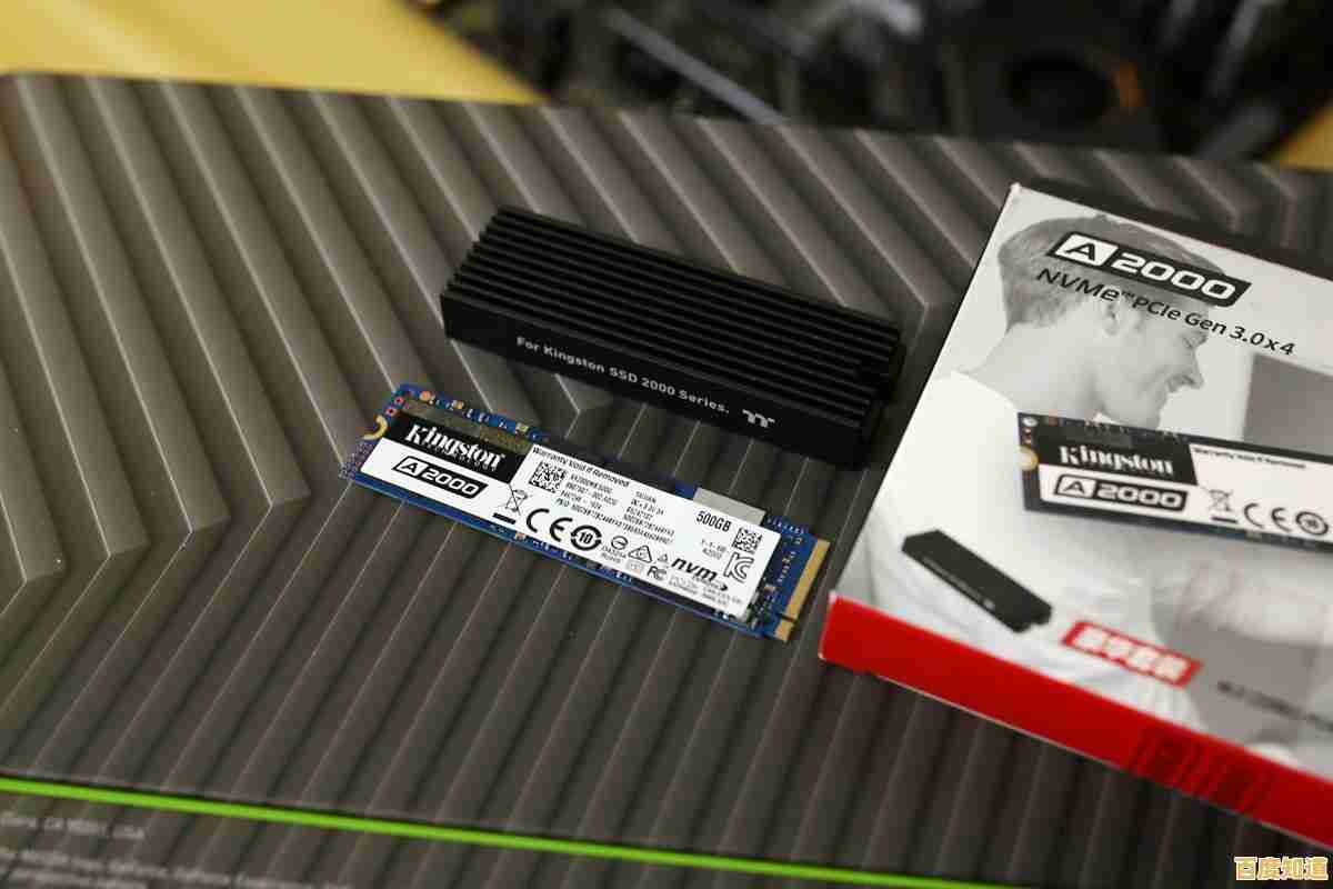 专业鼠标连点器免费下载:一键解决高频点击需求,让工作更省力高效 专业鼠标连点器免费下载:一键解决高频点击需求,让工作更省力高效