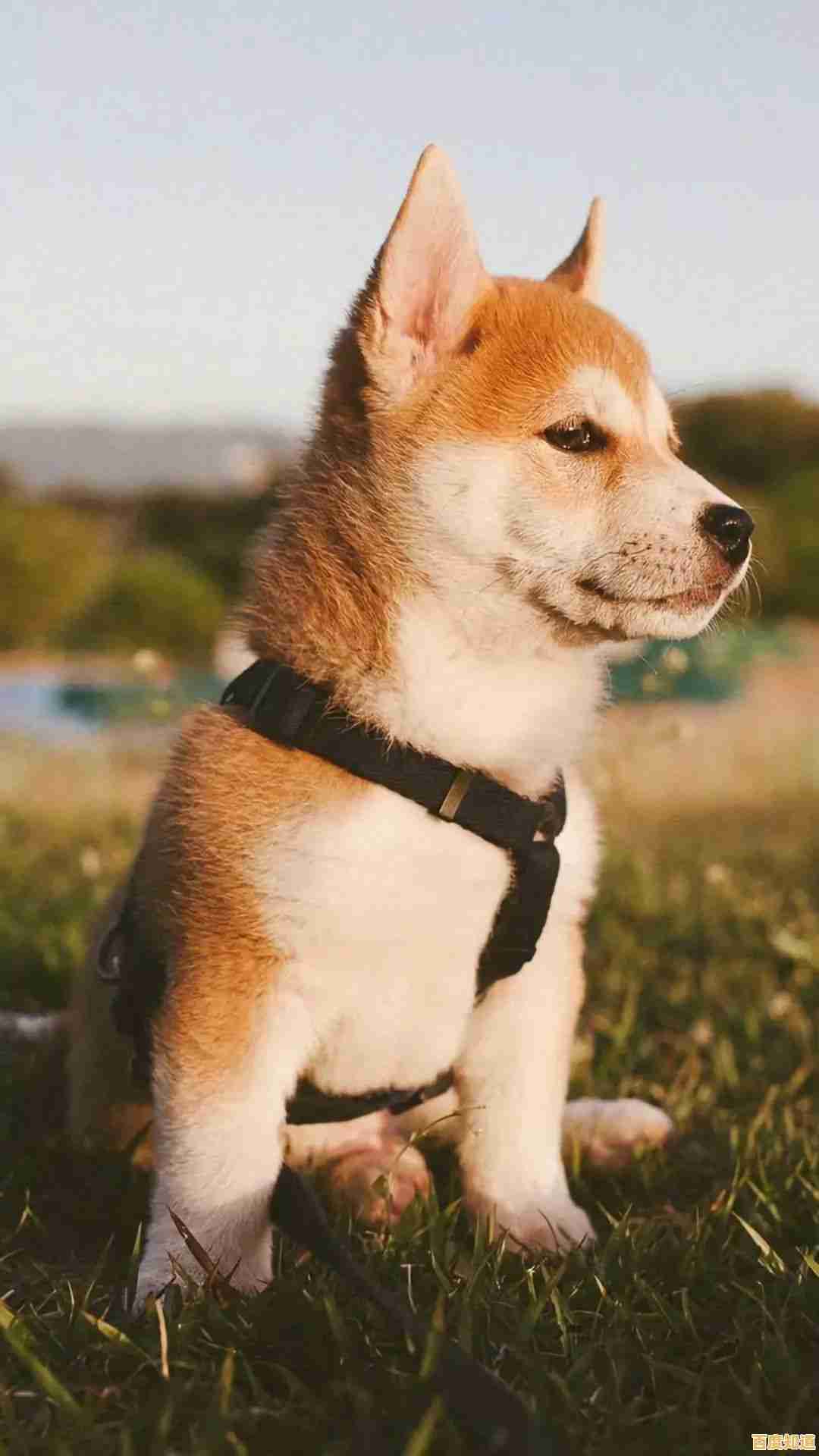 2024年手机性能排行榜前十名：选购技巧与机型全面解析