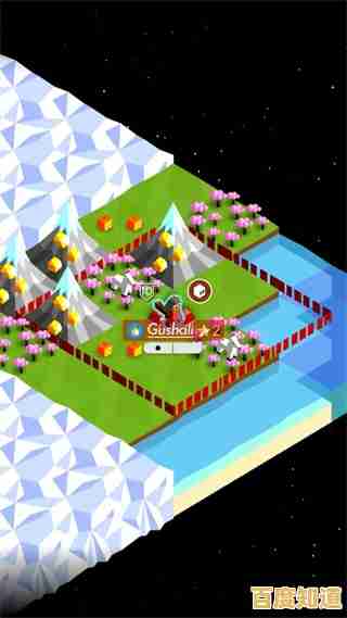 想要体验策略游戏的极致乐趣？快来试试低模之战最新版吧！