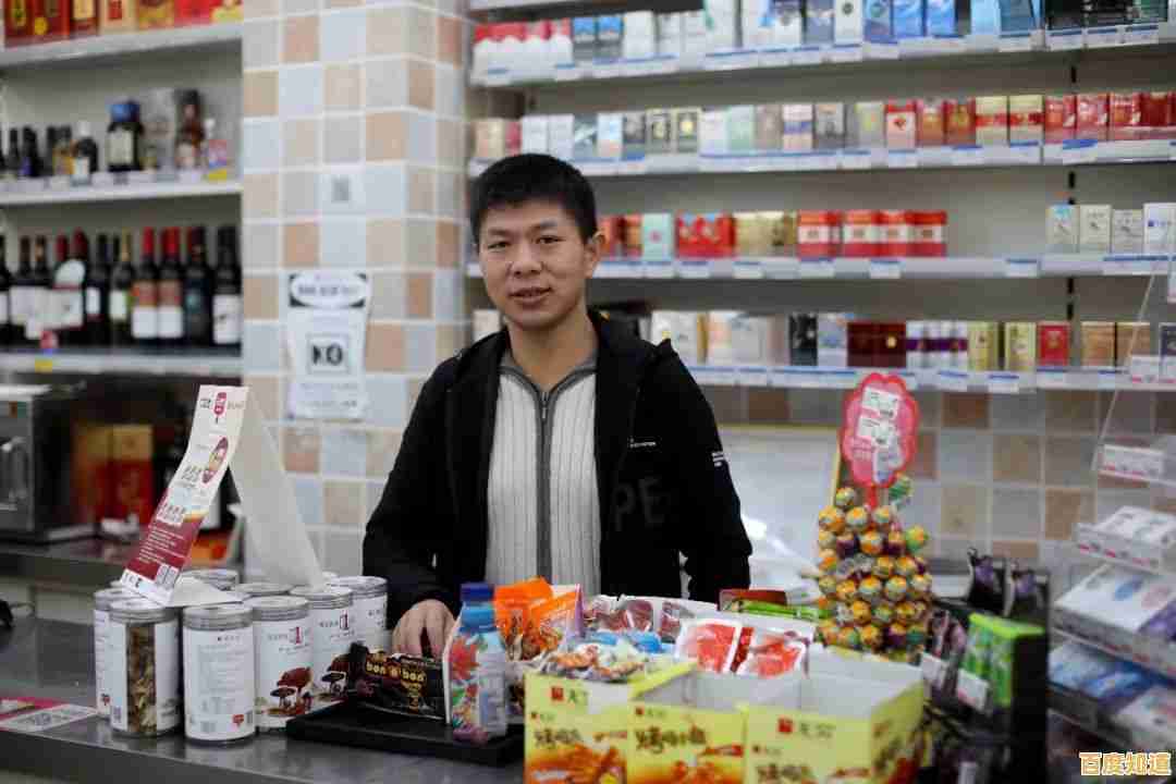 厌倦了固定结局?中国式家长国际服Chinese Parents》上百种可能等你探索! 厌倦了固定结局?中国式家长国际服Chinese Parents》上百种可能等你探索!