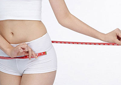 科学瘦身指南：轻松打造理想身材的实用方法