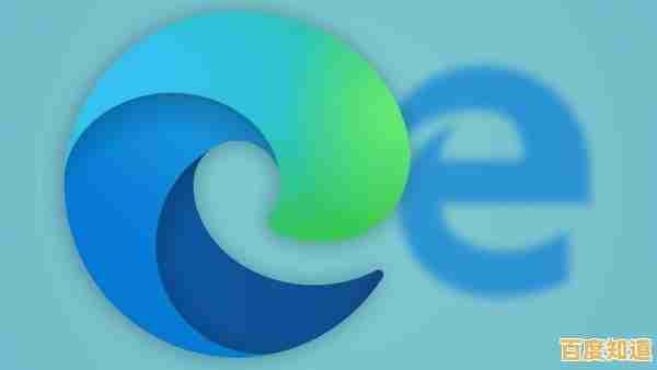 全新一代Web浏览器引领技术革新，重塑你的网络世界边界