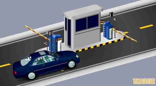 电脑时间自动校对技巧:让您的计算机始终显示正确无误的当前时刻 电脑时间自动校对技巧:让您的计算机始终显示正确无误的当前时刻