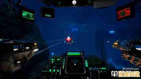 未来科技武器+经典横版闯关,钢铁超级战士》不来挑战一下? 未来科技武器+经典横版闯关,钢铁超级战士》不来挑战一下?