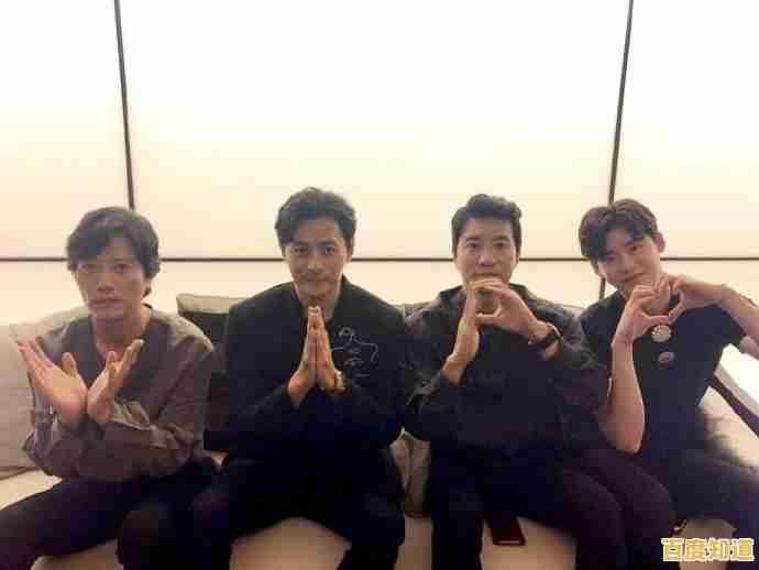 还在找创意十足的模拟经营游戏?票房大卖王重制版》不正是你的理想选择? 还在找创意十足的模拟经营游戏?票房大卖王重制版》不正是你的理想选择?