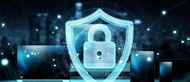 应对数字威胁:构建坚固防线保障个人设备免受病毒危害 应对数字威胁:构建坚固防线保障个人设备免受病毒危害