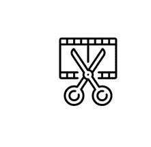 高效办公利器：2023年热门无线鼠标推荐，精准操控省时省力！