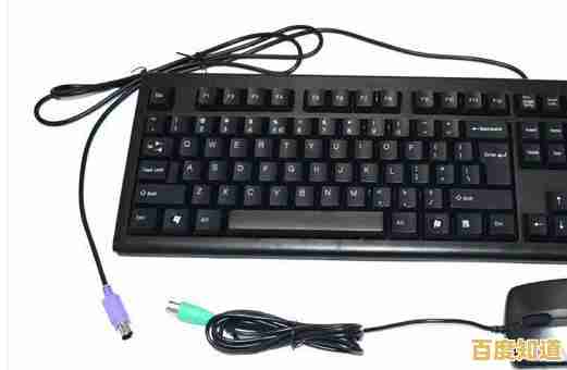 电脑系统重装后上不了网？详细解决方案与驱动修复指南