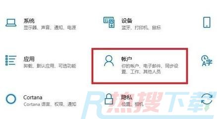 一步步教你设置2024年电脑开机密码：详细操作指南与技巧解析