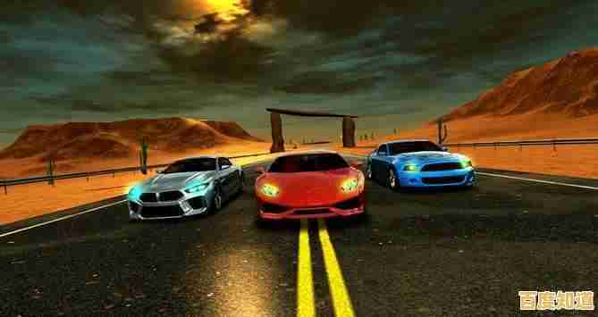 极速狂飙:改写街头赛车传奇的自由与激情飞驰人生 极速狂飙:改写街头赛车传奇的自由与激情飞驰人生