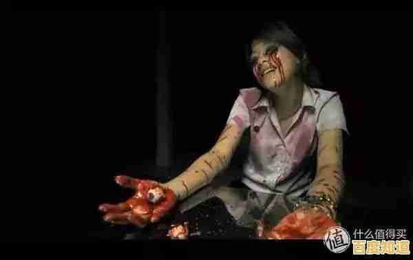 想要体验恐怖惊悚的冒险?畸形动物园》等你来挑战! 想要体验恐怖惊悚的冒险?畸形动物园》等你来挑战!