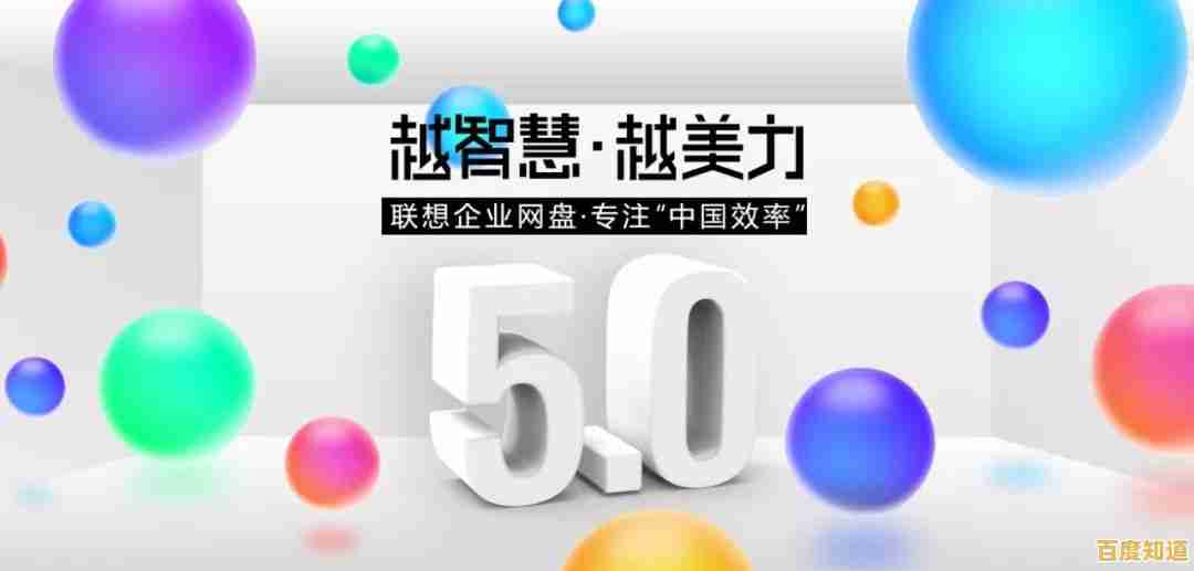 宏碁官网:以创新科技拓展边界,赋予每个梦想无限可能 宏碁官网:以创新科技拓展边界,赋予每个梦想无限可能