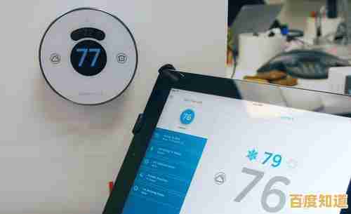 七喜电脑:智能科技赋能,为您开启高效便捷的数字新生活 七喜电脑:智能科技赋能,为您开启高效便捷的数字新生活