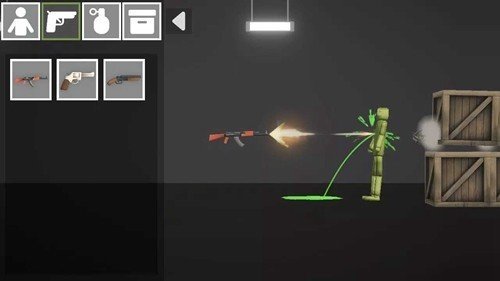 甜瓜游乐场汉化版玩腻了?试试这款超火爆新游! 甜瓜游乐场汉化版玩腻了?试试这款超火爆新游!