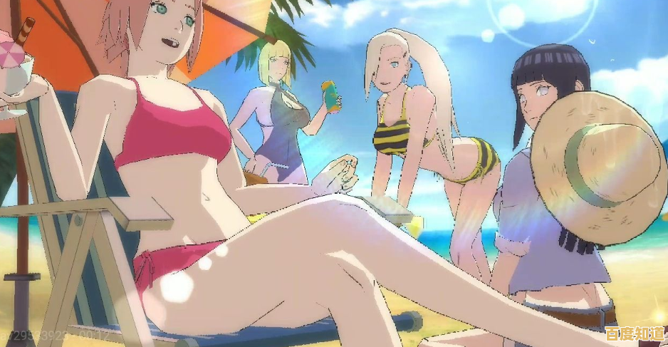 想体验火影忍者云游戏的无限畅快战斗?这款无需下载、31MB即可畅玩的动作手游你试过了吗? 想体验火影忍者云游戏的无限畅快战斗?这款无需下载、31MB即可畅玩的动作手游你试过了吗?