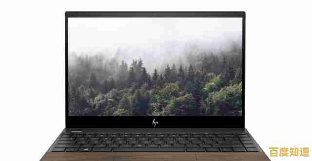 惠普笔记本电脑:高效性能与时尚设计,助您工作生活更卓越 惠普笔记本电脑:高效性能与时尚设计,助您工作生活更卓越