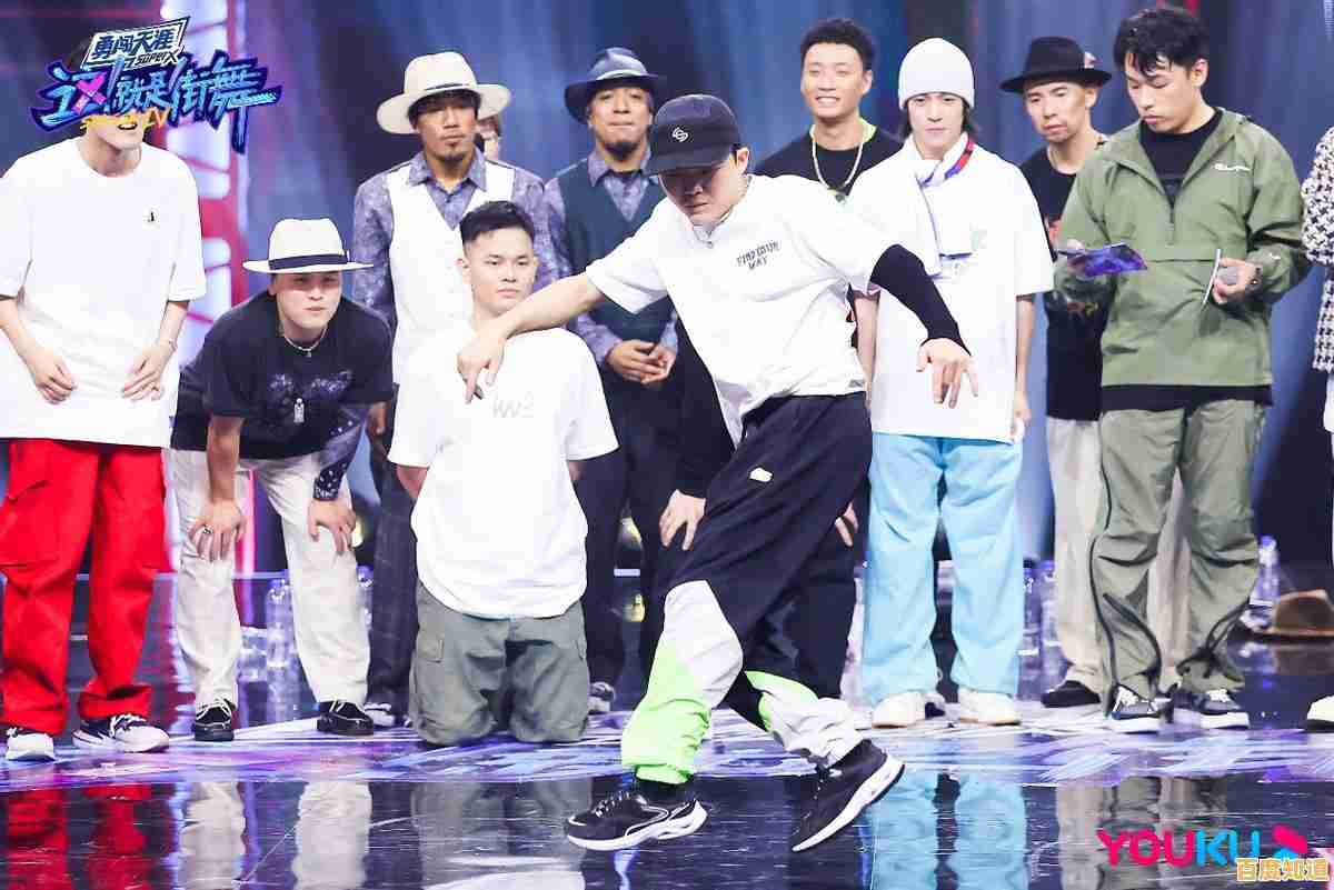 想要体验极致5V5对决?传说对决正版》的英雄与赛季挑战怎能错过? 想要体验极致5V5对决?传说对决正版》的英雄与赛季挑战怎能错过?