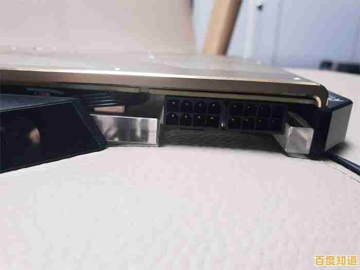 探索显卡超频的奥秘:有效增强游戏性能与视觉体验的实用指南 探索显卡超频的奥秘:有效增强游戏性能与视觉体验的实用指南