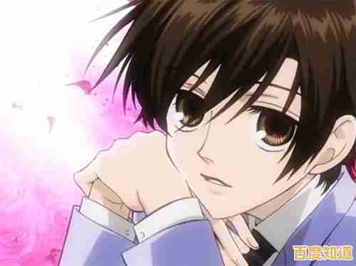 还在找女性向恋爱模拟佳作?樱兰高校男公关部游戏汉化版》的汉化剧情不香吗? 还在找女性向恋爱模拟佳作?樱兰高校男公关部游戏汉化版》的汉化剧情不香吗?