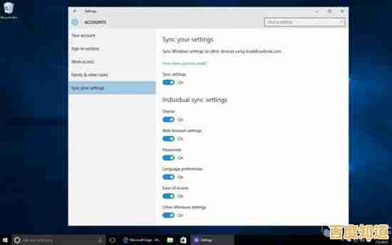 Windows 10 Build 10162官方下载资源及正版激活密钥分享 Windows 10 Build 10162官方下载资源及正版激活密钥分享