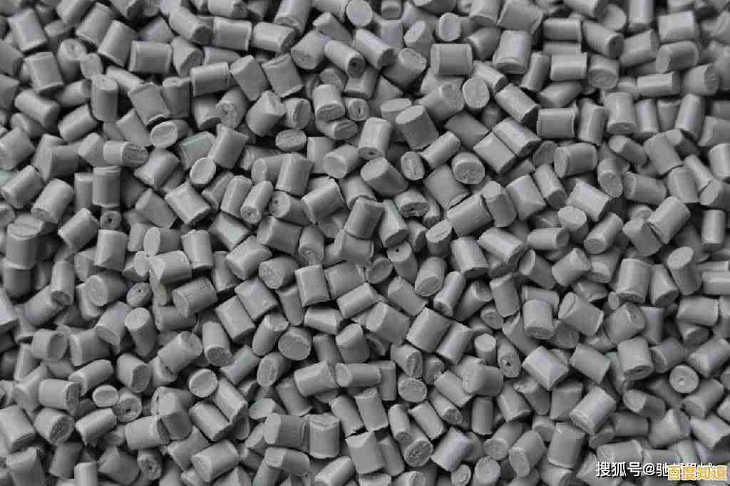 探索ABS塑料的独特性能与实际工业应用场景 探索ABS塑料的独特性能与实际工业应用场景