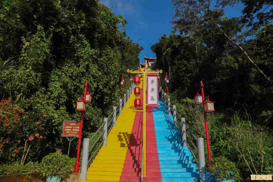 全新移动处理器天梯榜出炉！2022年芯片性能大幅提升一览