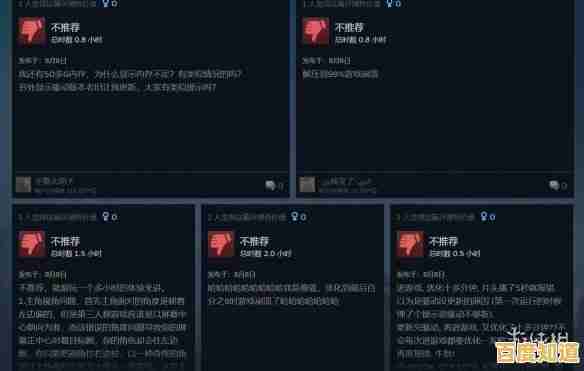 揭开PC的神秘面纱:探索个人电脑的起源、功能与未来趋势 揭开PC的神秘面纱:探索个人电脑的起源、功能与未来趋势