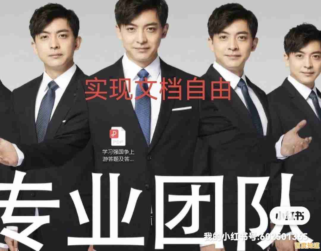 百度文库高效下载指南:合法获取文档资源的实用技巧 百度文库高效下载指南:合法获取文档资源的实用技巧