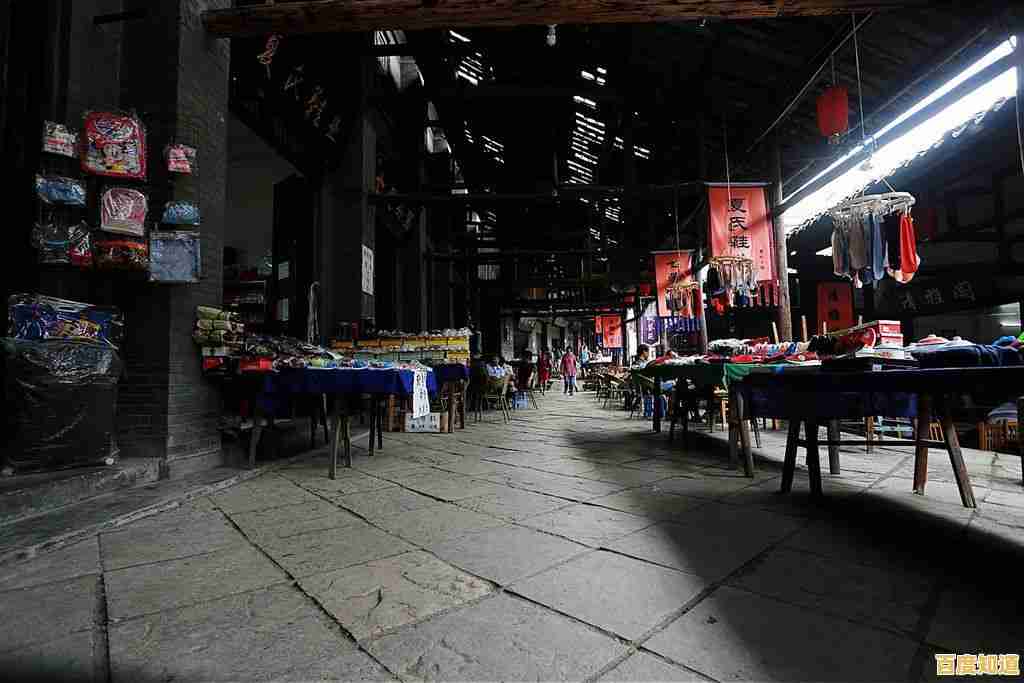 谁说手机玩不到原汁原味的生存体验?方舟生存进化手机版》完美移植端游经典! 谁说手机玩不到原汁原味的生存体验?方舟生存进化手机版》完美移植端游经典!